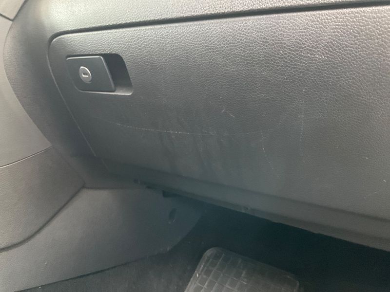 Volkswagen Golf VI 1.4 TSI Highline 2011 – снимка 34