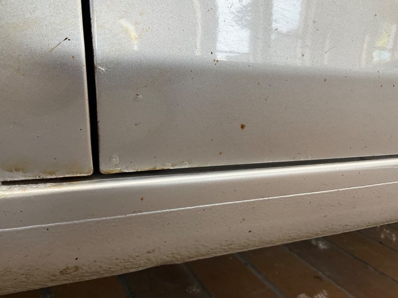 Volkswagen Golf VI 1.4 TSI Highline 2011 – снимка 28