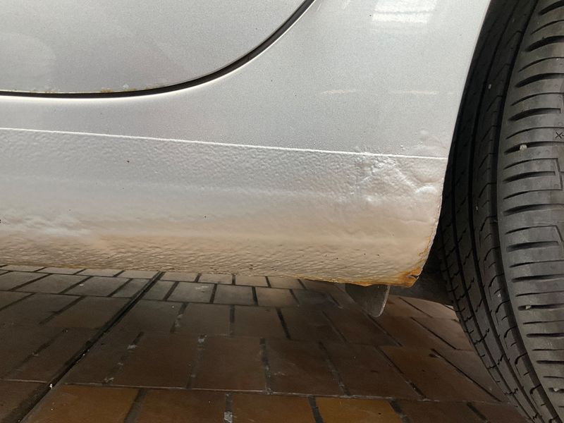 Volkswagen Golf VI 1.4 TSI Highline 2011 – снимка 33