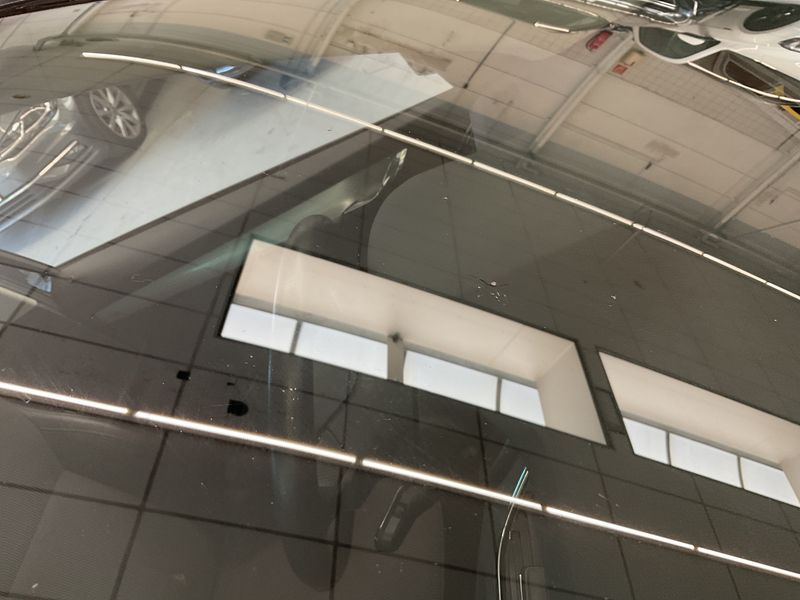 Skoda Octavia 1.5 TSI ACT Ambition 2020 – снимка 23