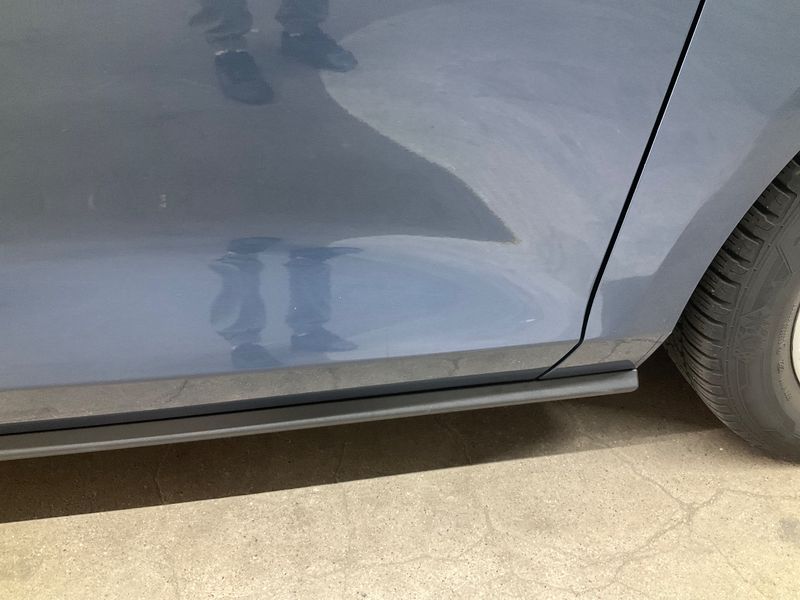 Ford Focus 1.5 TDCi EcoBlue Titanium 2019 – снимка 24