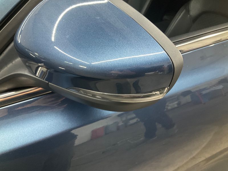 Ford Focus 1.5 TDCi EcoBlue Titanium 2019 – снимка 28
