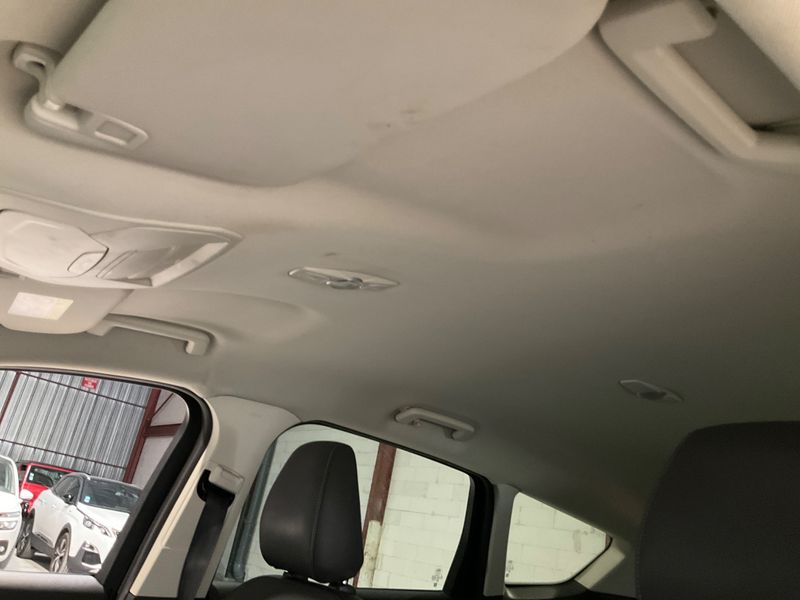 Ford Kuga 1.5 TDCi Business Nav 2017 – снимка 28