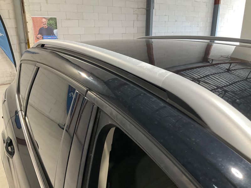 Ford Kuga 1.5 TDCi Business Nav 2017 – снимка 36