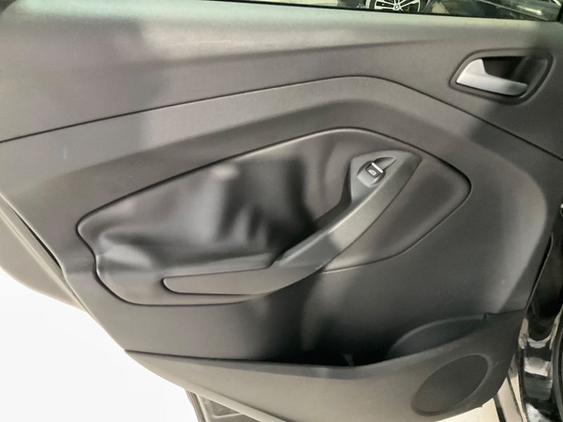 Ford Kuga 1.5 TDCi Business Nav 2017 – снимка 27