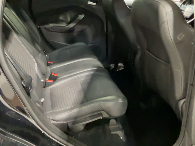 Ford Kuga 1.5 TDCi Business Nav 2017 – снимка 19