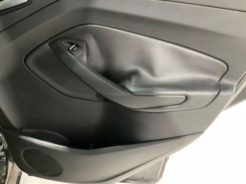 Ford Kuga 1.5 TDCi Business Nav 2017 – снимка 26