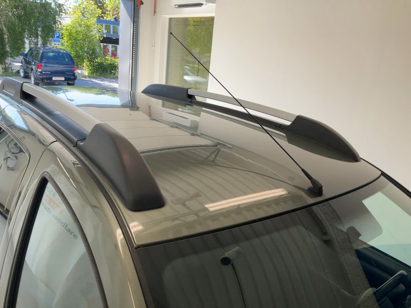 Dacia Duster 1.5 dCi Laureate 4x4 2013 – снимка 13