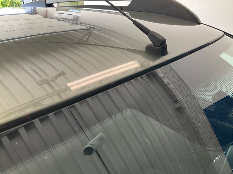 Dacia Duster 1.5 dCi Laureate 4x4 2013 – снимка 24