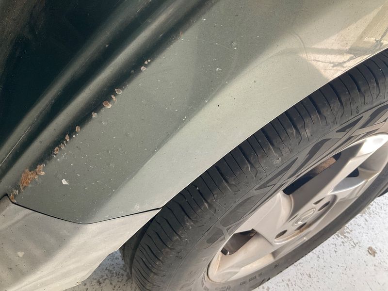 Dacia Duster 1.5 dCi Laureate 4x4 2013 – снимка 22
