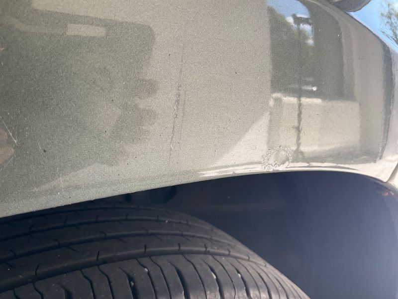 Dacia Duster 1.5 dCi Laureate 4x4 2013 – снимка 23