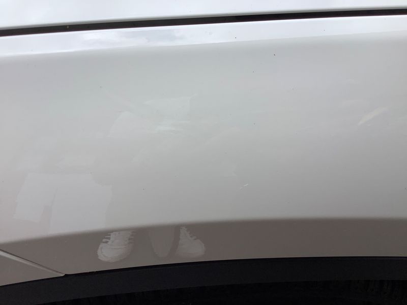BMW X1 sDrive 18d 2012 – снимка 33