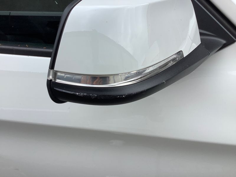 BMW X1 sDrive 18d 2012 – снимка 23
