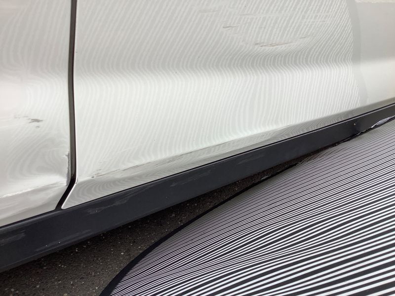 BMW X1 sDrive 18d 2012 – снимка 30