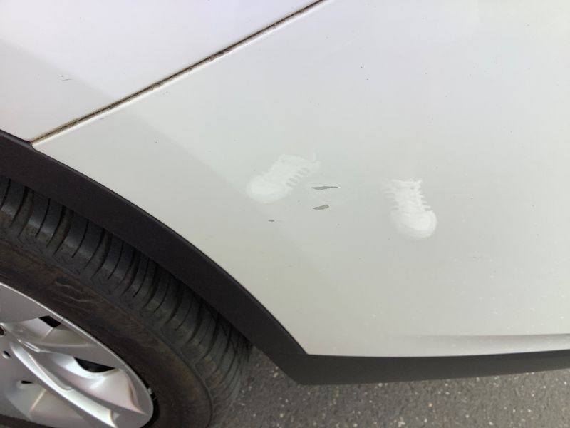 BMW X1 sDrive 18d 2012 – снимка 43