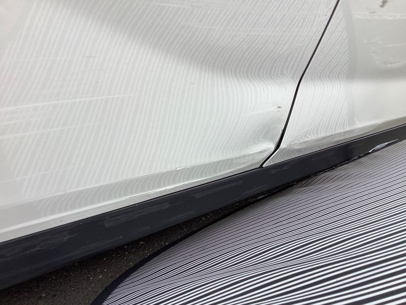 BMW X1 sDrive 18d 2012 – снимка 27