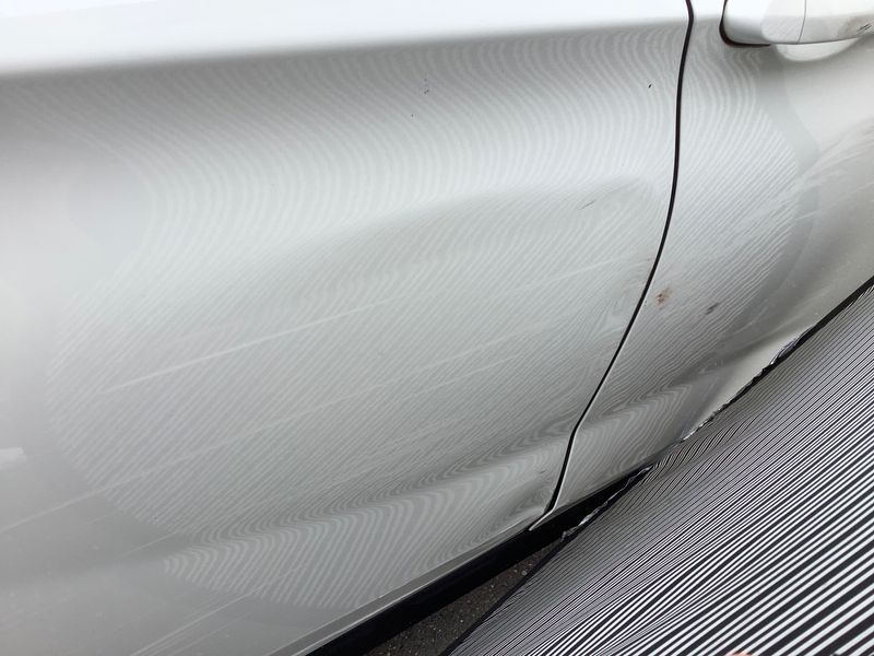 BMW X1 sDrive 18d 2012 – снимка 26