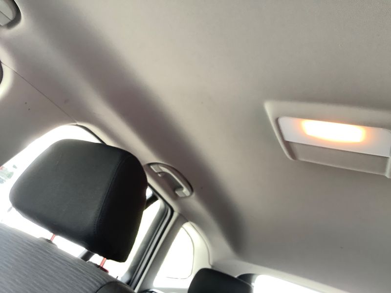 BMW X1 sDrive 18d 2012 – снимка 40