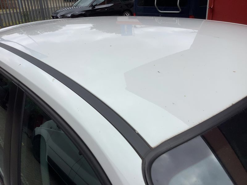 BMW X1 sDrive 18d 2012 – снимка 13