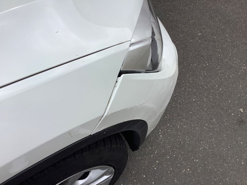 BMW X1 sDrive 18d 2012 – снимка 54
