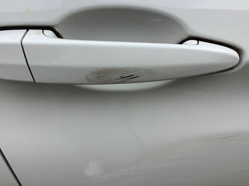BMW X1 sDrive 18d 2012 – снимка 24