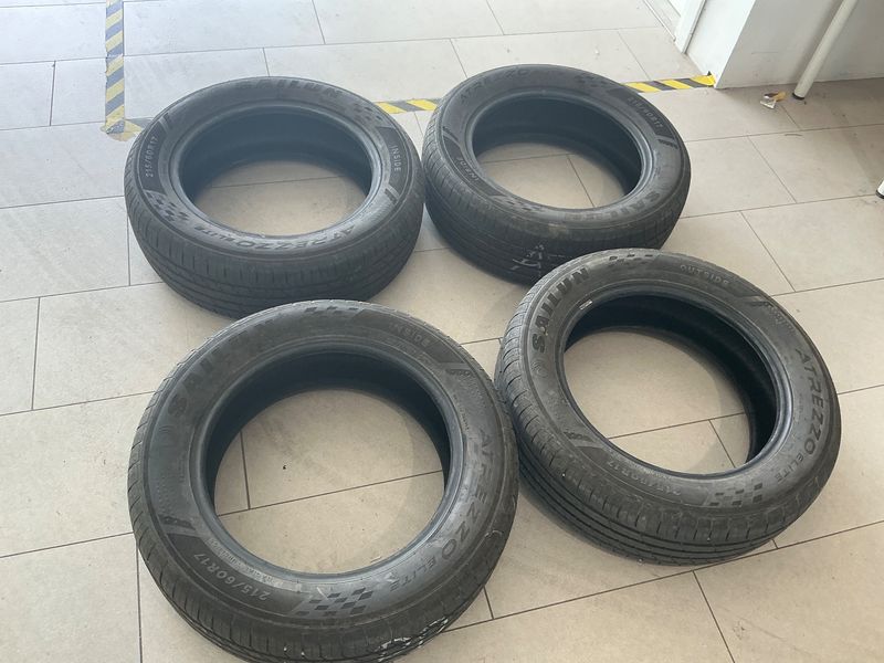 Jeep Compass 1.6 M-Jet Longitude FWD 2021 – снимка 15