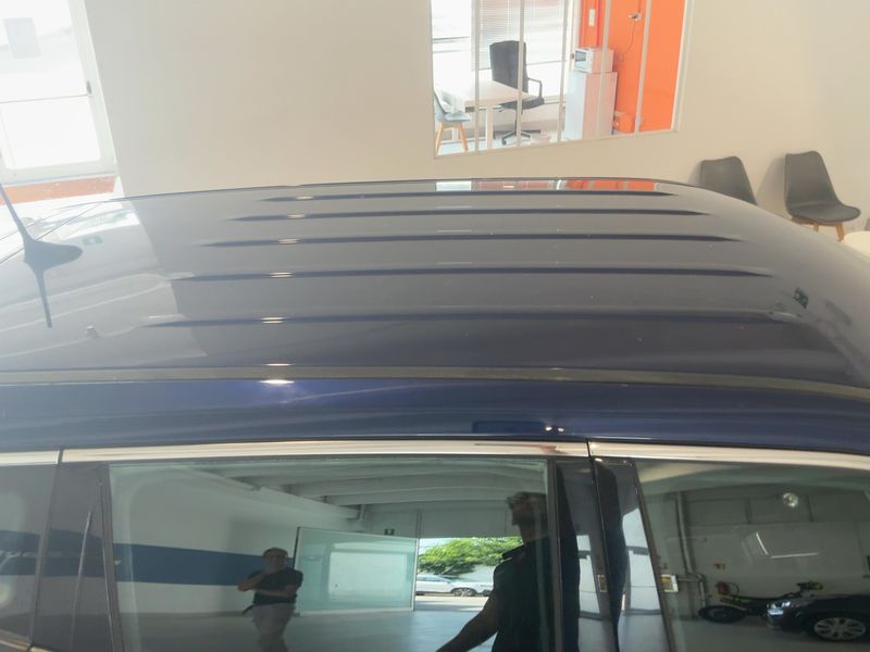 Jeep Compass 1.6 M-Jet Longitude FWD 2021 – снимка 13