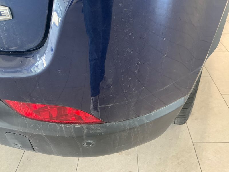Jeep Compass 1.6 M-Jet Longitude FWD 2021 – снимка 24