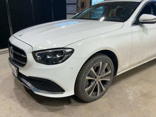 Mercedes-Benz E-Klasse E 300 de T 4Matic 2022 – снимка 2
