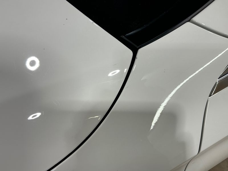 Mercedes-Benz E-Klasse E 300 de T 4Matic 2022 – снимка 34