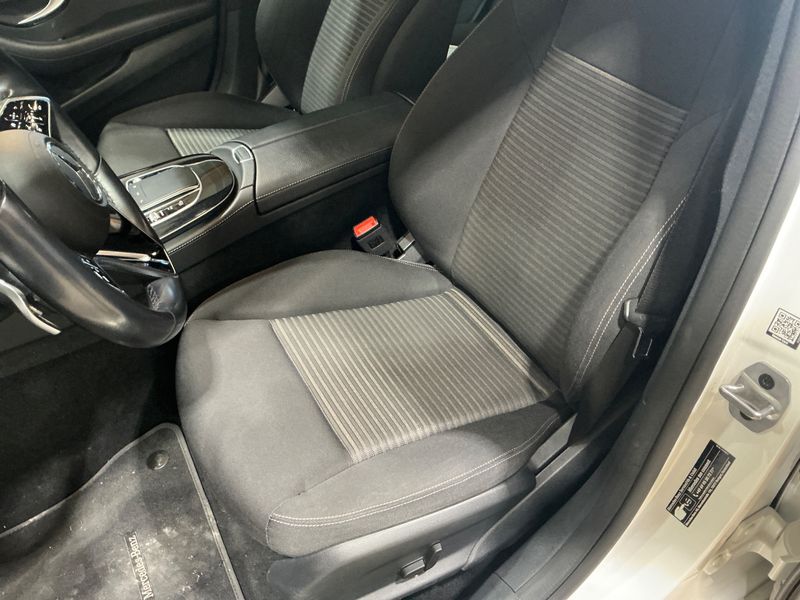 Mercedes-Benz E-Klasse E 300 de T 4Matic 2022 – снимка 25