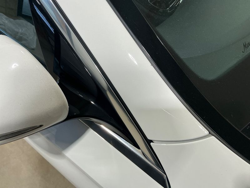 Mercedes-Benz E-Klasse E 300 de T 4Matic 2022 – снимка 22