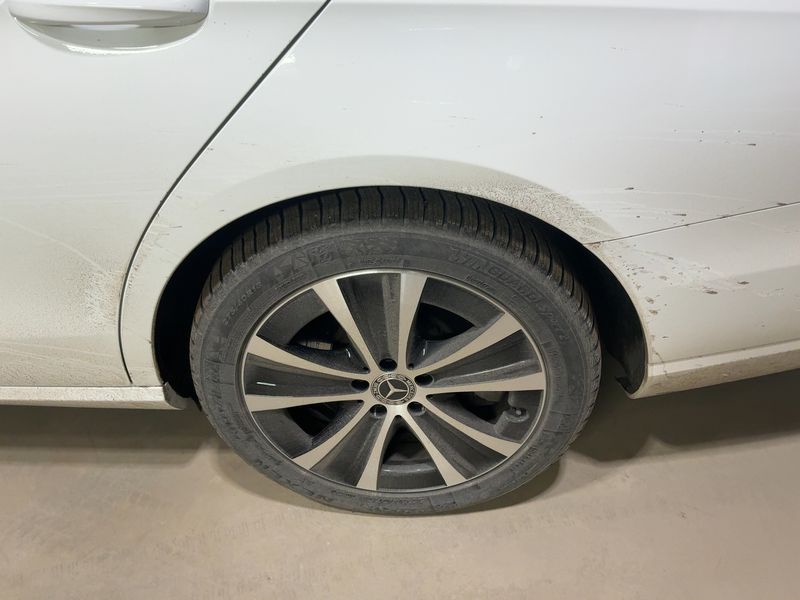 Mercedes-Benz E-Klasse E 300 de T 4Matic 2022 – снимка 5