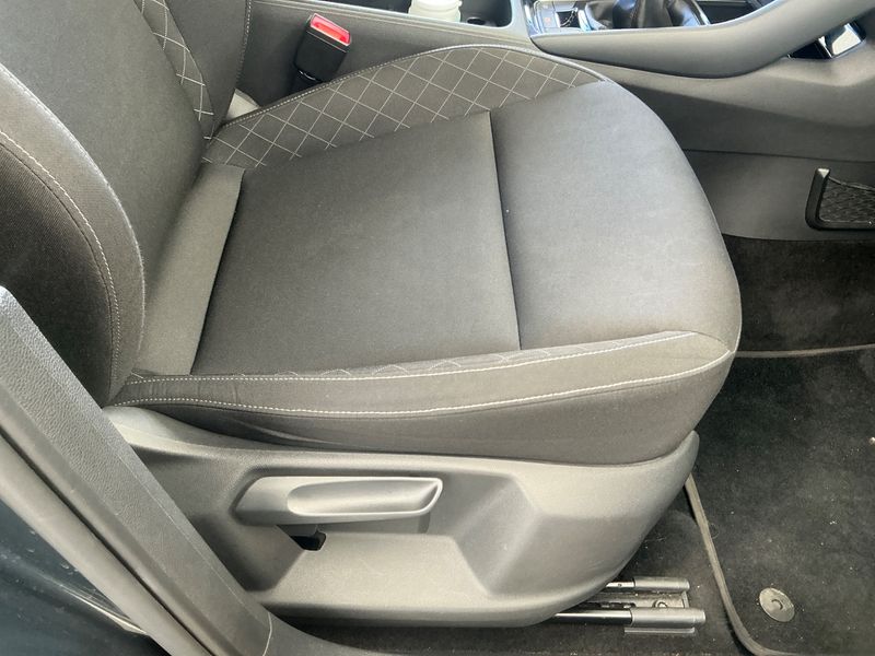 Skoda Karoq 1.0 TSI Executive 2019 – снимка 23