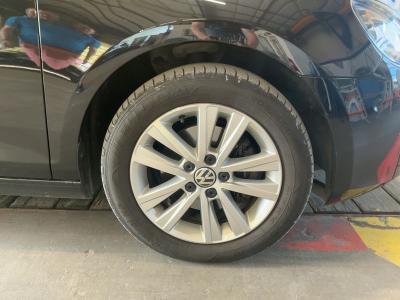 Volkswagen Golf VI 1.4 TSI Style 2011 – снимка 11