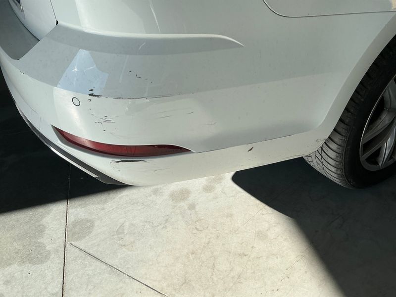 Volkswagen Golf VII 1.6 TDI Business BlueMotion Tech 2017 – снимка 22