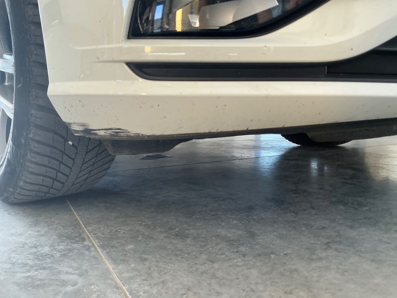 Volkswagen Golf VII 1.6 TDI Business BlueMotion Tech 2017 – снимка 23