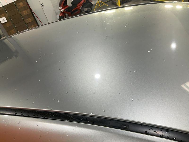 Mazda CX-5 2.2 Turbodiesel Attraction 2WD 2012 – снимка 13