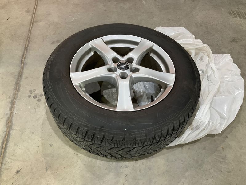 Mazda CX-5 2.2 Turbodiesel Attraction 2WD 2012 – снимка 15
