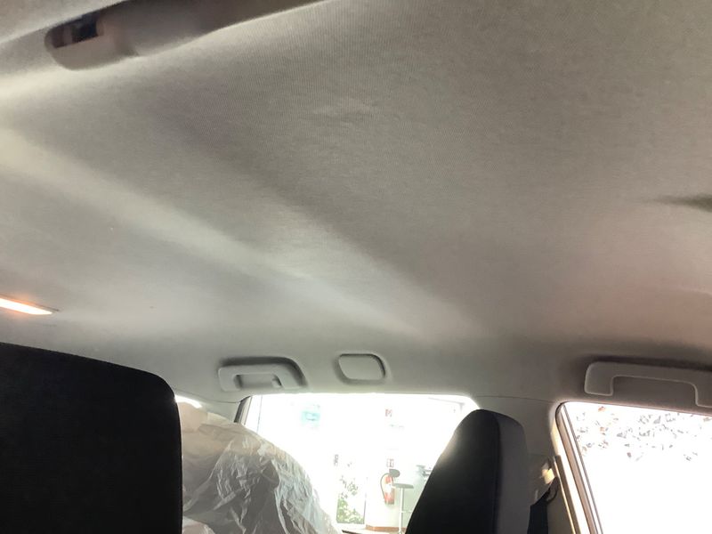 Toyota Auris Touring Sports 1.6 Life+ 2014 – снимка 27