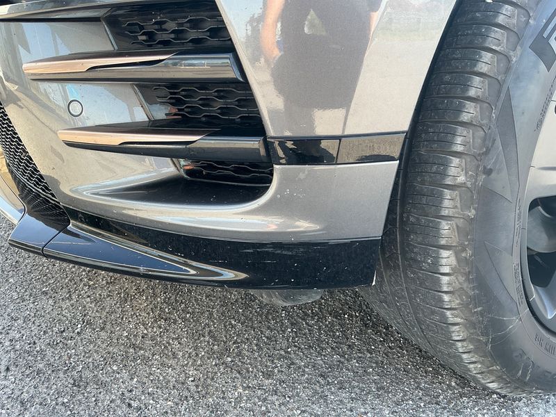 Land Rover Range Rover Velar 2.0 Diesel S R-Dynamic 2019 – снимка 23