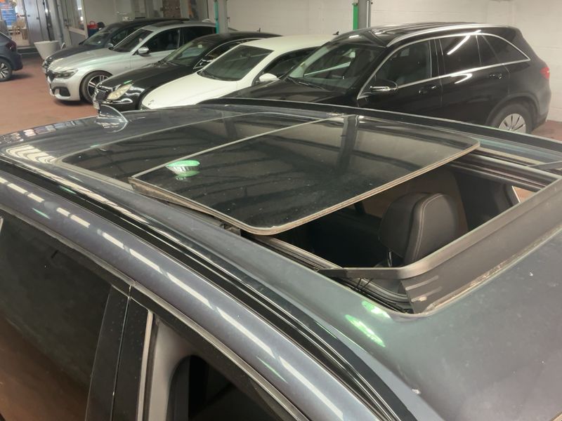 BMW X5 xDrive 30d M Sport 2020 – снимка 13