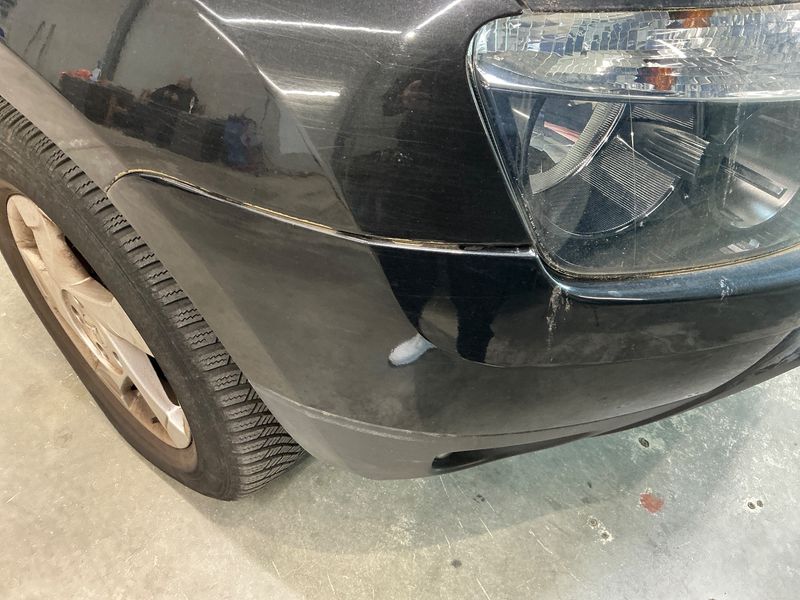 Dacia Duster 1.6 Basis 4x2 2013 – снимка 50