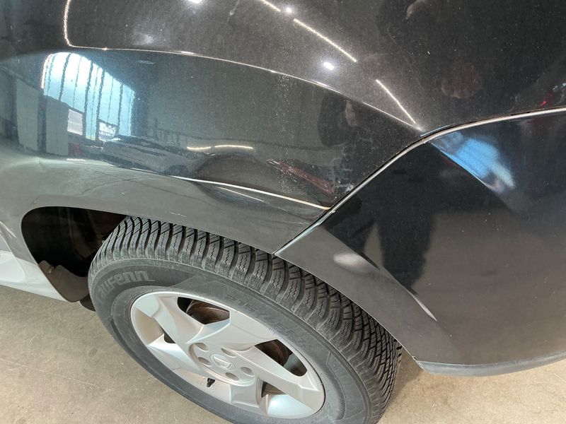 Dacia Duster 1.6 Basis 4x2 2013 – снимка 26