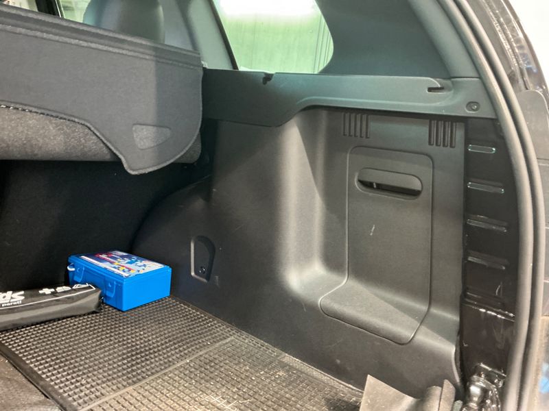 Dacia Duster 1.6 Basis 4x2 2013 – снимка 30