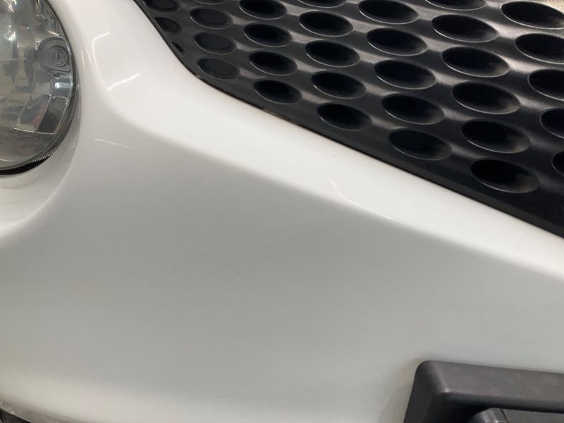 Nissan Juke 1.6 Tekna 2012 – снимка 40