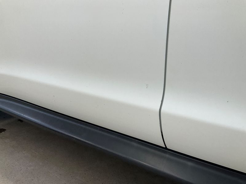 Nissan Juke 1.6 Tekna 2012 – снимка 31