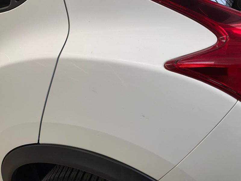 Nissan Juke 1.6 Tekna 2012 – снимка 32