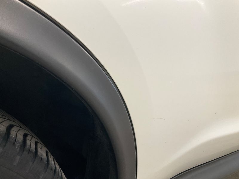 Nissan Juke 1.6 Tekna 2012 – снимка 22