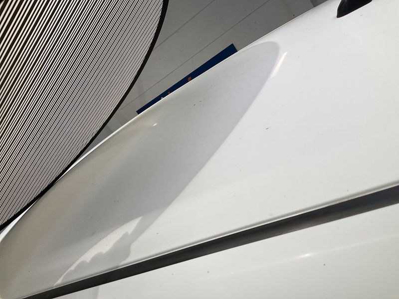 Nissan Juke 1.6 Tekna 2012 – снимка 35